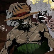 Greer Blackthorne, Former Poet