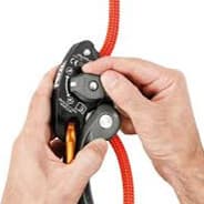 Petzl GriGri