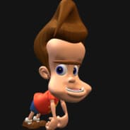 GIVE ME SIDE LANE I AM P1