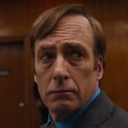 IM THE ELDEST BOY!!!!