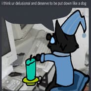 ahhhhhhhhhhhhhhhhhhh