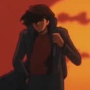 Sausage Egg Mcmuffin