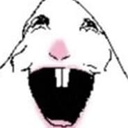 (Caught playing for fun)