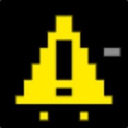 yoshi's prodigal son