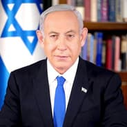 the netanyahu