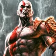 GenericSoyBoi #FREEABL