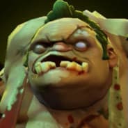 Puffy (Not the Diddler)