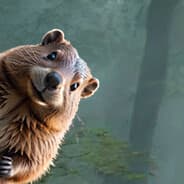 aoeslopgimmickdoorintocartlover