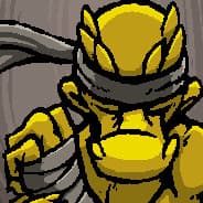 battle for bikini bottom