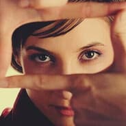 entidade gastronomica