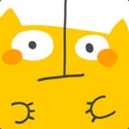 You Got Sum On Ya m8