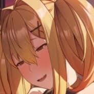 ClitFlick (NamieAkkunVT)