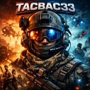 Tacbac33