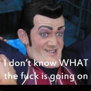 The Sultan of Shmeat