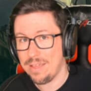 indeed.comjuggedmyHB