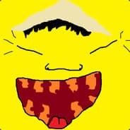 i.Hate.Pete.Hegseth.2001