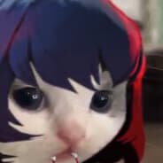 suspiciously walker shaped mina