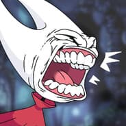 Rhodium-plated Palladium