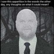 Timmy Tough Knuckles