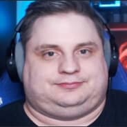 The Face of Deadlock