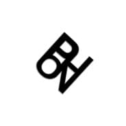 ᴾᴴᴼᴺᵀᴴᴱᴰᴼᴺ