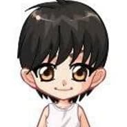 グルメカジノ編