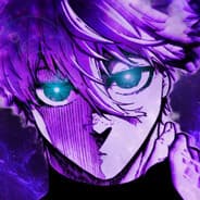 Category 9 Galactic Dong Tsunami