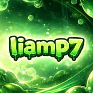 TTV/liamp7DL