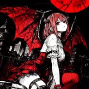 ᵗʷⁱᵗᶜʰ T1Darou