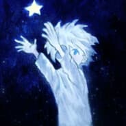 MY NAME IS: FLAMING DRAGON!!!!