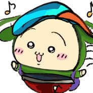 Aaron Space, Boy Astronaut