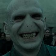 Irritable Vowel Syndrome