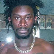 homo"sapien"(gone prehistoric)