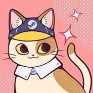 Redr | crispy chicken |