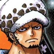 torture and kill yoshi