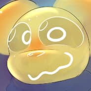 slugcat inflation enjoyer