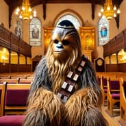 beast mode (dangerous)