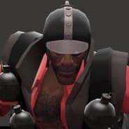 Mr. Morton, CEO of Caber Corp™