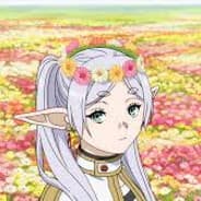 twitch.tv/xnbfn (alt)