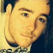 Okiie, gone for 2 weeks! cya!