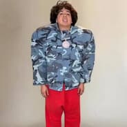 Juke Squad Commander