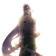 LarryTheGoat#adddraft