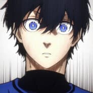 Big Nut The Punisher