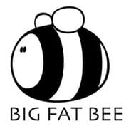 bigfatbeee