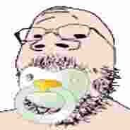 Lord Chungus of the Chuds