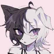 cumsh0t wh0re(76561198843136968)