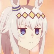 HalalHabibiCloudRyuji