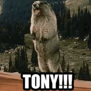 Nodo of the Nine Fingers