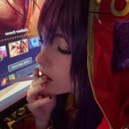 YALLAH GABAGHOUL HABIBI