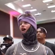 I'm Boutward Evercuz I'm Boutw